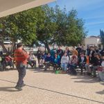 jornadas-de-juegos-de-mesa